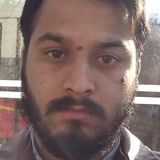 Awis from Baltimore | Man | 29 years old | Capricorn