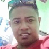 Falen from Surabaya | Man | 30 years old | Cancer