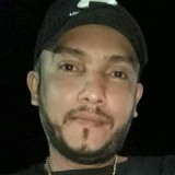 Nomada04Mari from Cotorra | Man | 41 years old | Leo
