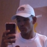 Guedesromarivn from Santa Rita | Man | 25 years old | Cancer