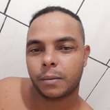 Juliano from Aripuana | Man | 32 years old | Libra