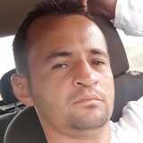 Robervaldesomw from Murici | Man | 40 years old | Capricorn