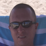 Jesse from Wakefield | Man | 42 years old | Taurus