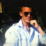 Mouvielle from Humlebaek | Man | 30 years old | Capricorn