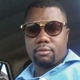 Oz from Manchester | Man | 42 years old | Leo