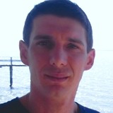 Evandrodani9V from Nova Prata | Man | 36 years old | Aquarius