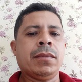 Carlosalbertay from Cipo | Man | 44 years old | Libra