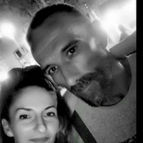 Prprkalojo3R from Belgrade | Man | 49 years old | Capricorn