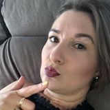 Fran from Xanxere | Woman | 37 years old | Scorpio