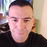 Kokr8 from Santiago de Chile | Man | 47 years old | Virgo
