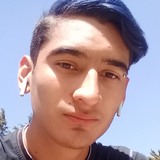 Taryedgarciajw from Alvaro Obregon | Man | 26 years old | Aries