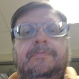 Cyberbear from Lafayette | Man | 58 years old | Aquarius
