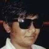 Forhad from Omagari | Man | 37 years old | Gemini