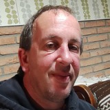 Emmanueljasp8E from Sint-Gillis-Waas | Man | 48 years old | Libra