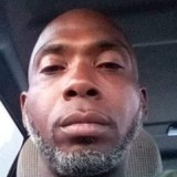 Cedriccampbevm from Bozeman | Man | 44 years old | Aquarius