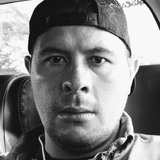 Placidosote3 from El Copey | Man | 34 years old | Pisces