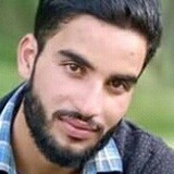 Jaan from Srinagar | Man | 29 years old | Gemini