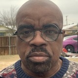 Jbivi41 from Dallas | Man | 70 years old | Aquarius