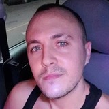 Quinterospowdg from Santa Rosa | Man | 33 years old | Sagittarius