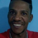 Negão from Ibirite | Man | 47 years old | Scorpio