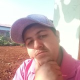 Tampinha from Sarandi | Man | 31 years old | Gemini