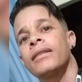 Ronnhy from Morro do Chapeu | Man | 25 years old | Aries