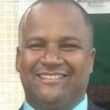 Jaivo from Sao Goncalo dos Campos | Man | 47 years old | Scorpio