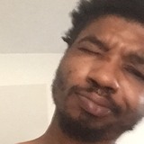 Tyreakosims28N from Gainesville | Man | 37 years old | Aquarius