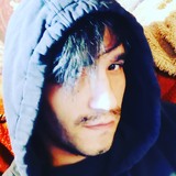Luigidapal6P from Utrecht | Man | 41 years old | Aquarius