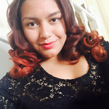 Sena from Sydney | Woman | 34 years old | Pisces