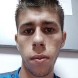 Eidermanzapn from Madrid | Man | 27 years old | Scorpio