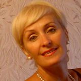 Лилия from Berezniki | Woman | 67 years old | Aries