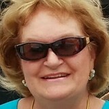 Mar from Buffalo | Woman | 79 years old | Sagittarius