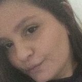 Belzinha from Uruburetama | Woman | 30 years old | Gemini