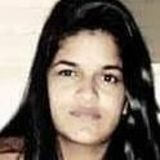 Dri from Varginha | Woman | 33 years old | Leo