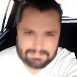 Cadu from Boituva | Man | 41 years old | Capricorn