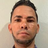 Manaurygarci7C from San Francisco de Macoris | Man | 37 years old | Libra