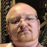 Jedkilbyd1 from Jefferson | Man | 43 years old | Sagittarius