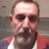Degrande from Londrina | Man | 61 years old | Scorpio