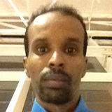 Mahdi from Brussels | Man | 45 years old | Virgo