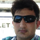 Adi from Verona | Man | 42 years old | Capricorn