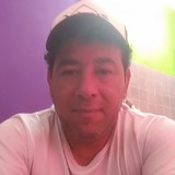 Gustavo from Florencio Varela | Man | 47 years old | Pisces