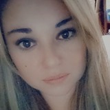 Monan09To from Bogota | Woman | 40 years old | Virgo