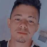 Miqueiasalvehu from Pocao de Pedras | Man | 27 years old | Scorpio