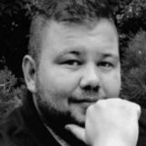 Ayyıldız from Vlaardingen | Man | 32 years old | Sagittarius