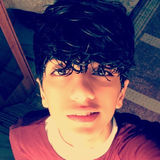 Mak from Muscat | Man | 33 years old | Capricorn