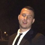 Albertmadalin from Pitesti | Man | 30 years old | Leo