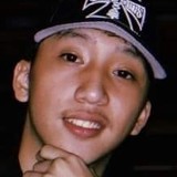 Reggie from Niugan | Man | 25 years old | Taurus