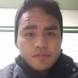 Josejuan26C from Alvaro Obregon | Man | 32 years old | Aries