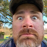 Ajkessm from Ashland | Man | 24 years old | Sagittarius